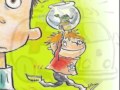 Exploring Tales of A Fourth Grade Nothing