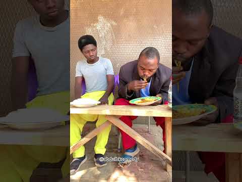 #funny #comedyprank #newreleasecomedy #newcomdy #prank #prankvideo #funnycomedy #newfunnycomdey