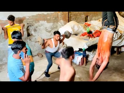 Sale Ko Ulta Latka Rakha Hai ||Ft. Rab Na Kare || Kaif Vs Rijvan #attitude #video #viral #mrjoker02