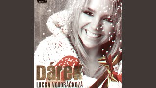 Lucie Vondráčková  a Martin Písařík  Mlýn klape svou