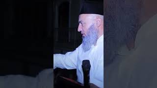 Solihon domla Yengi maruzalari chekishni qachon tashlaysiz ?
