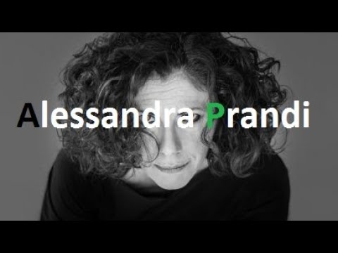 Alessandra