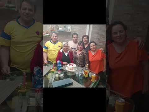 Mariluz te aguardare toda mi vida version instrumental paulina