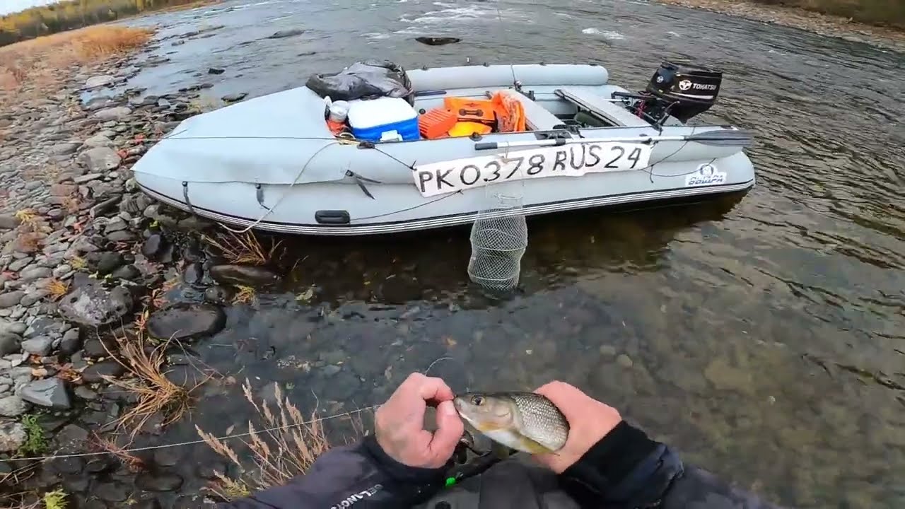 Вперед к удаче и экстриму. Часть вторая. Forward to luck and extreme #2