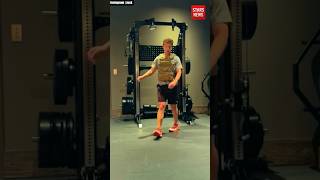 Mark Zuckerberg Completes “Murph Challenge” 😳💪