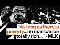 Understanding Capitalism and Jazz