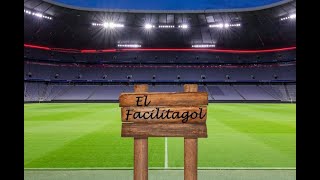 Apuestas Deportivas - Analisis Dortmund - Schalke