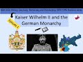 Growth of Socialism in Germany