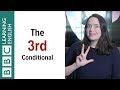 Understanding the Third Conditional