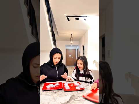 نسبه حبك ل اختك كام ف المية ❤️