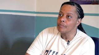 Schockierende Diagnose! Leistungsempfängerin droht Teillähmung.