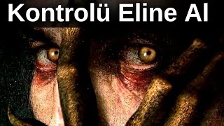 Sevgi mi, Bağımlılık mı? Marcus Aurelius - STOACILIK