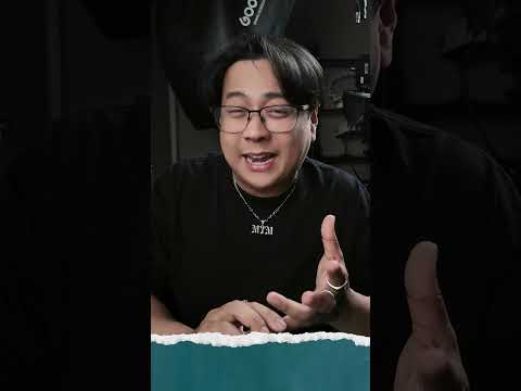 คนงานทดลอง Vape ในประเทศจีน