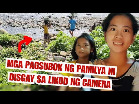 ITO PALA ANG GINAGAWA NILA PAG WALA SA CAMERA