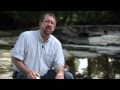 Ecological Significance of Waller Creek