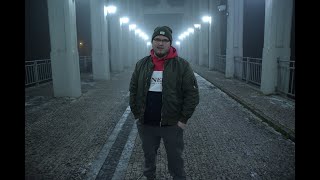 Logik - Je mi to líto (Official video)