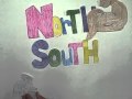 Compromise of 1850 and Missouri Compromise