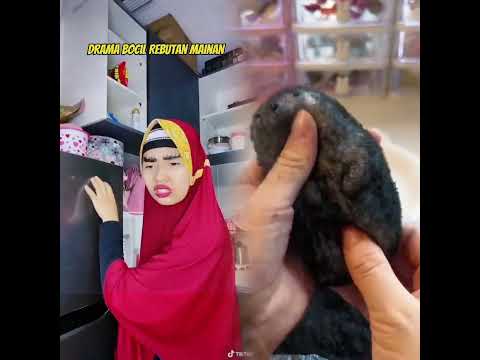 #pov #skit #funny #acting #story#fyp #foryou#foryoupage #fyp シ #fypage #duet #viral #tools