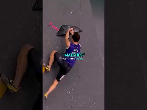 Adam‘s crazy high foot 🤯🔥#short #shorts