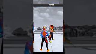 #PREFER STATION FULL EDITING VIDEO#viral #freefire #totalgaming #best #shortvideo #viral igxgc ygigi