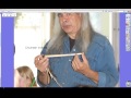 California Indian Culture and Traditions