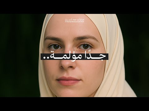 سألت غرباء : أكثر كلمة مؤلمة سمعتها ؟ | أجوبة مستحيل أنساها