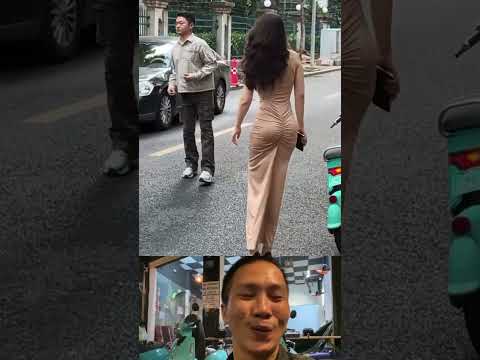 Nhầm người rồi chị gái #music #love #song #coversong #singersongwriter #automobile