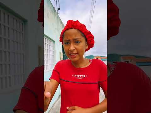 #shorts #comedy #funny #shortvideo #comedia #humor