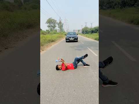 Ye bacha to bhut dangerous hai 😂😂 #comedy #youtubeshorts #shorts #funny #shortsfeed