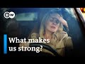 Understanding Resilience
