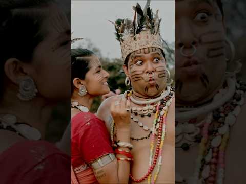 #MalliDhapa #anantamovie #sabyasachi #odiasong #odiamoviesong #shorts #ytshorts #amaramuzikodia
