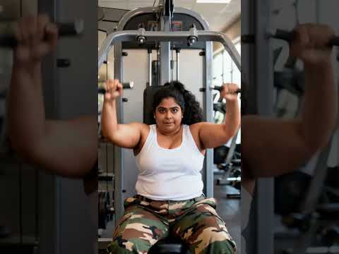 Soldier Mother was role model for her daughter.