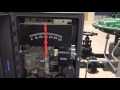 Control Systems and Tuning Concepts