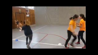 L'esport Ensenya: bàsquet