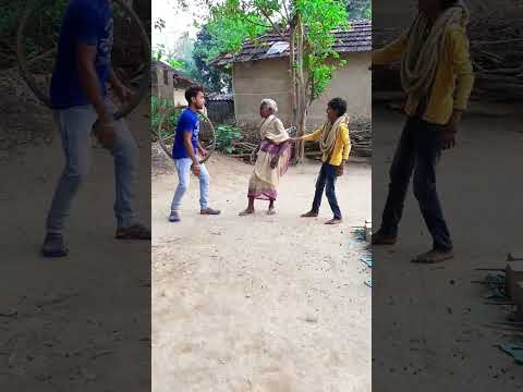 যে বাগানে করথিস দেখা #viralvideo