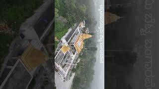 ಬ್ಯಾಟರಾಯಸ್ವಾಮಿ ಬೆಟ್ಟ ಬಂಗಾರಪೇಟೆ #god #lard #venkateswaraswamy #bangarpet