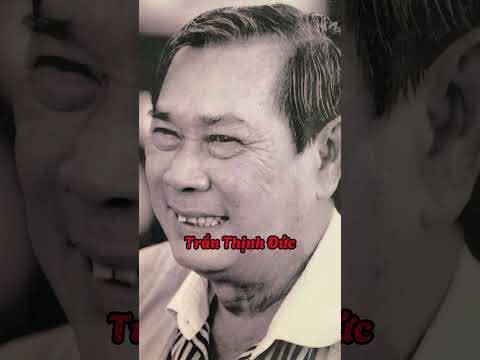 3 đời nhà Công Tử Bạc Liêu giờ ra sao? #shorts