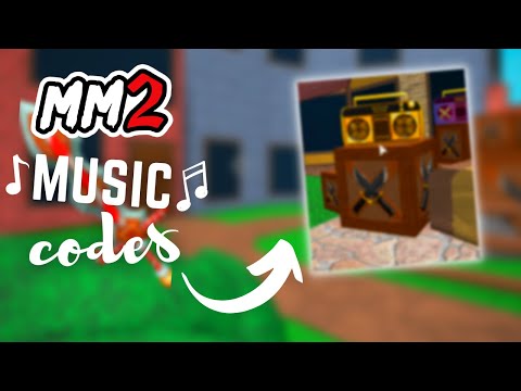 Mm2 Song Codes 07 2021 - loud monkey sounds roblox id