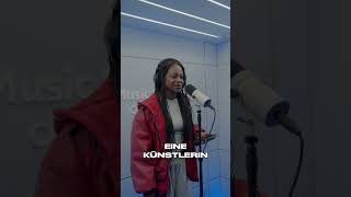 Gewinne einen Track mit Miksu & Macloud bei den o2 Music Studio Sessions💙