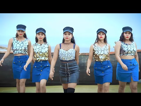 Prem Rogi New Nagpuri Dance Video // New Nagpuri Song 2024 | #sadrisong | Superhit Nagpuri Dance