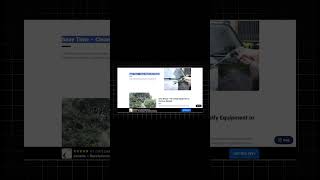 Jetterix Pressure Washer Review