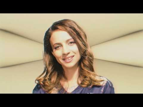 LEC x "On My Mind" by DIPLO & SIDEPIECE