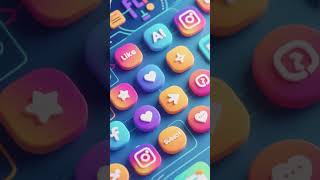 Grammarly Unveils AI-Powered Plagiarism and Detection Tools for Educators #ainews