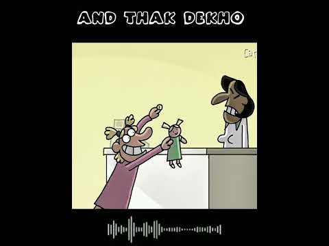 trool face shorts | respect | cartoon box | #respect #funny #trending #comedy #cartoon #animation