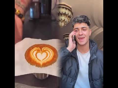 حاسس ان مصر هتخسر 🤡😂😂😂😂.. #ابودم_خفيف🌹 .