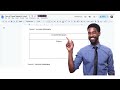 Career Research and Planning Essentials