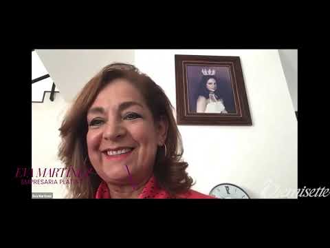 Identifica a tus potenciales clientes  - Eva Martínez, Zoom Chemisette Temporada 1, Episodio 4