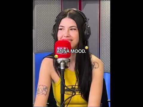 ANNAAA #anna #annapepe
