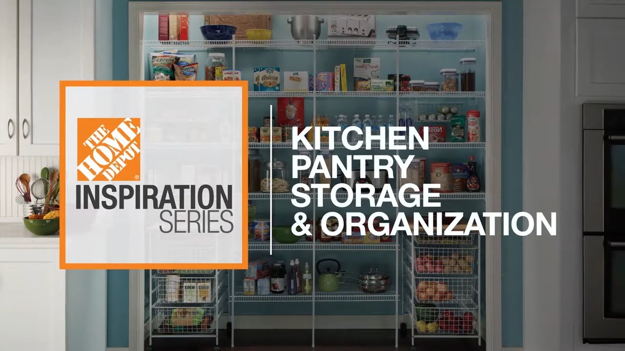 Ceramic - Food Storage - Kitchen Storage & Organization - The Home Depot