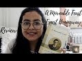Hemingway's A Moveable Feast Insights